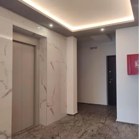 M كراغوييفاك