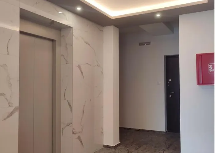 M Κραγκούγιεβατς