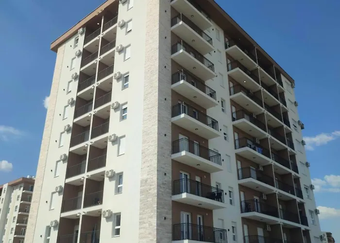 M Κραγκούγιεβατς